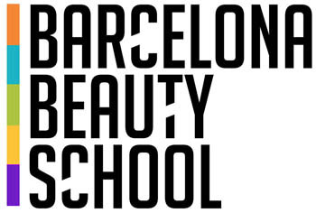 BARCELONA BEAUTY SCHOOL
